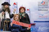 moscow-boat-show-2020-05-10-57-20.jpg