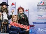 moscow-boat-show-2020-05-10-57-20.jpg